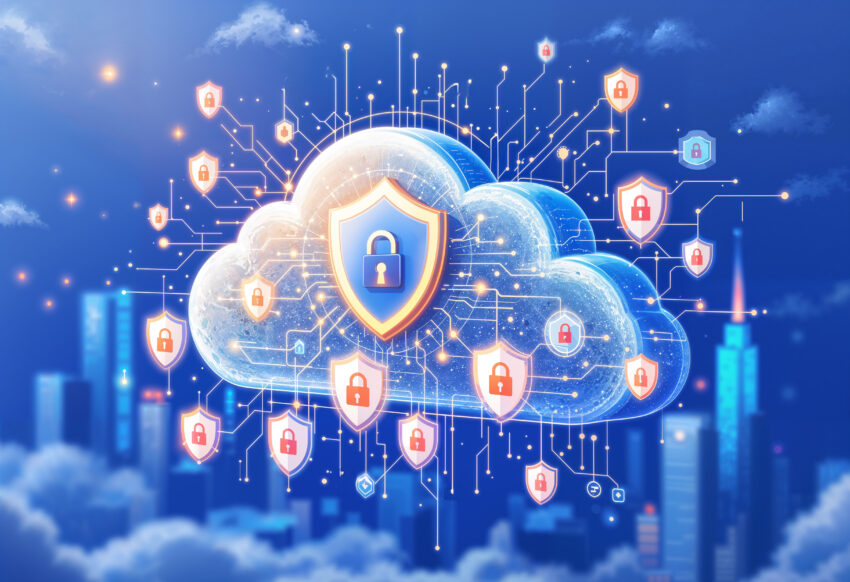 Cloud Security
