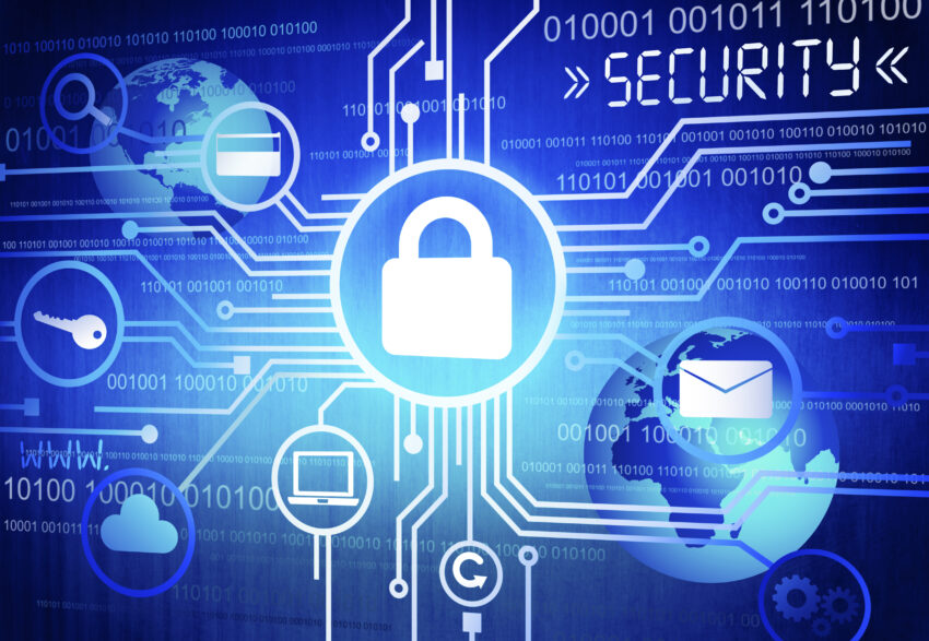 Network Security